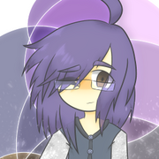 Translucidity's profile picture