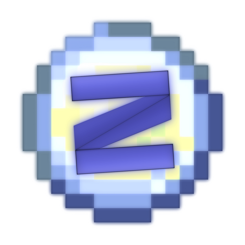 OriginsZ icon