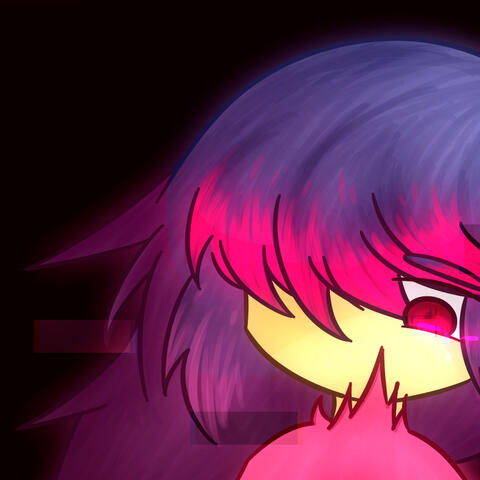 Asthylia icon
